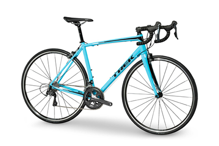 5月18日までの限定注文！】TREK(トレック)の選手も愛用するバッグが再
